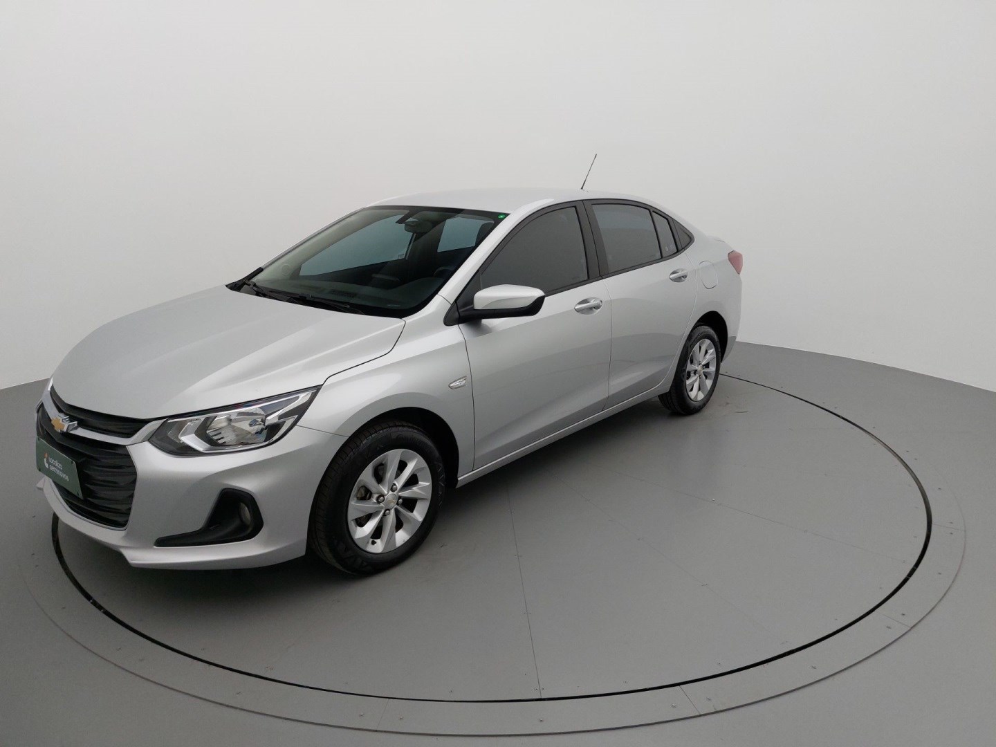 //www.autoline.com.br/carro/chevrolet/onix-10-turbo-ltz-12v-flex-4p-automatico/2022/sao-paulo-sp/25017761