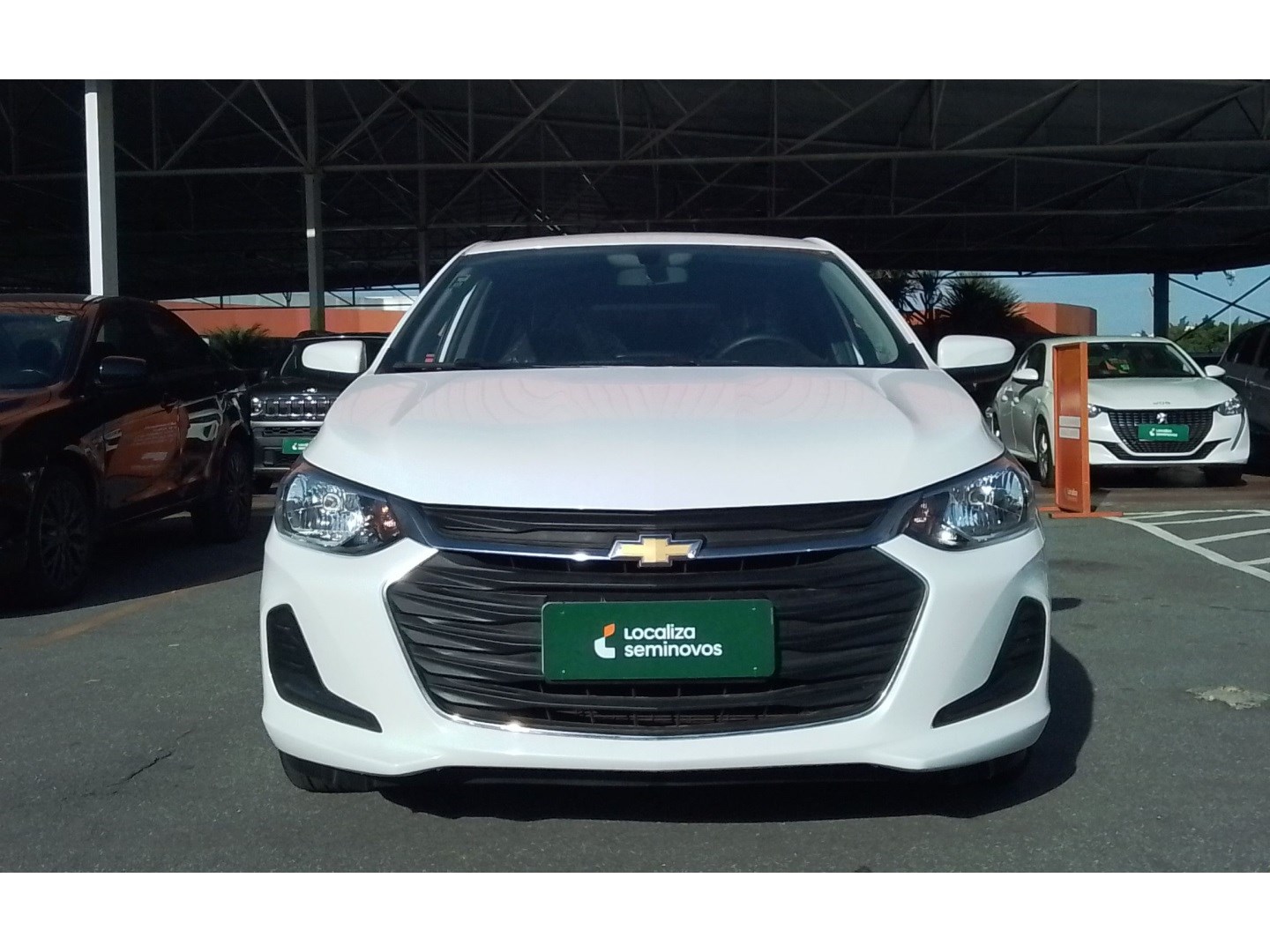 //www.autoline.com.br/carro/chevrolet/onix-10-lt-12v-flex-4p-manual/2023/sao-paulo-sp/25019042