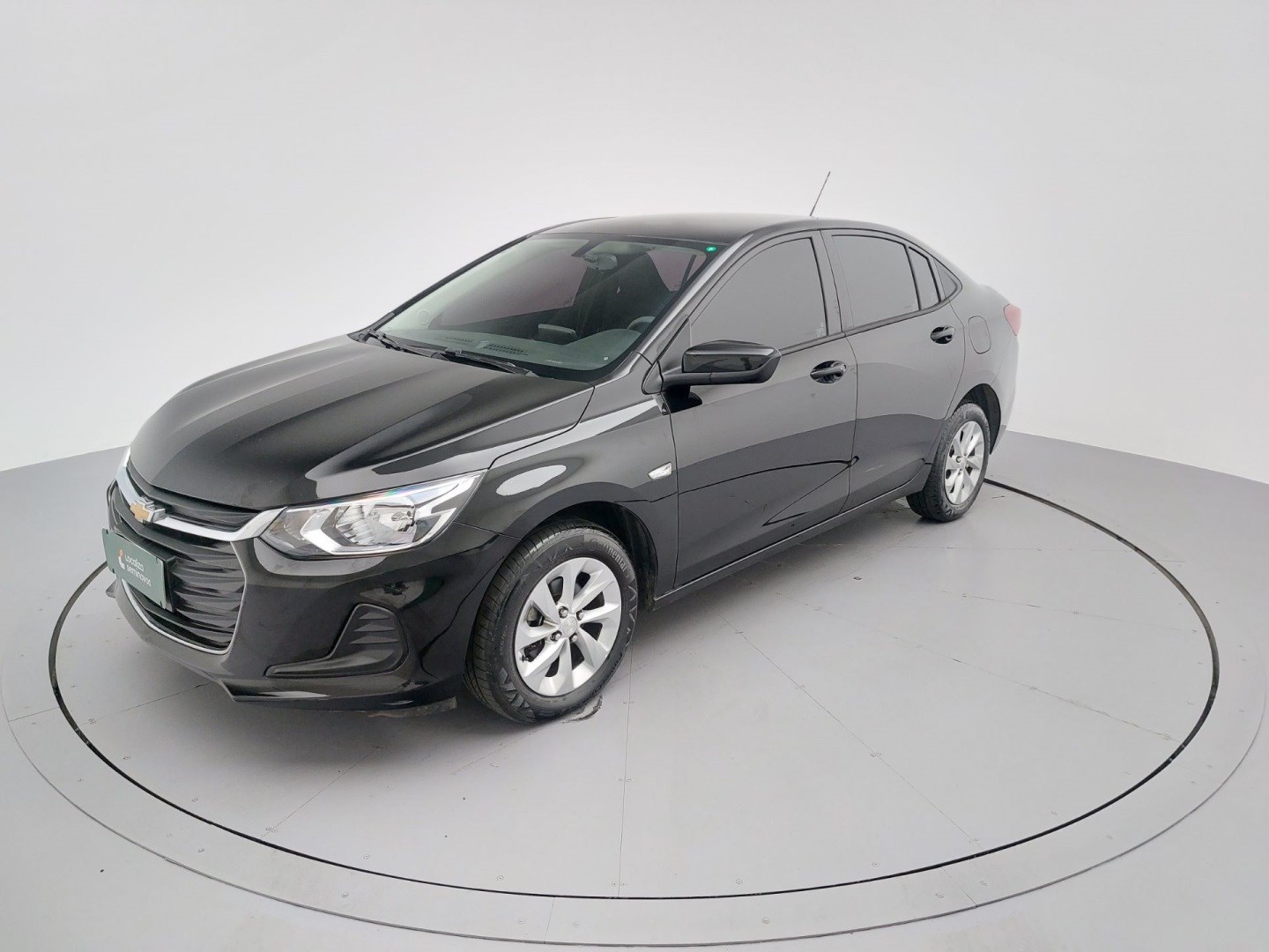 //www.autoline.com.br/carro/chevrolet/onix-10-lt-12v-flex-4p-manual/2022/sao-paulo-sp/25019142