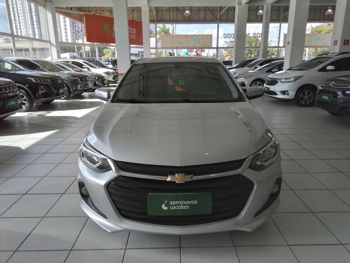 //www.autoline.com.br/carro/chevrolet/onix-10-turbo-ltz-12v-flex-4p-automatico/2023/sao-paulo-sp/25019155