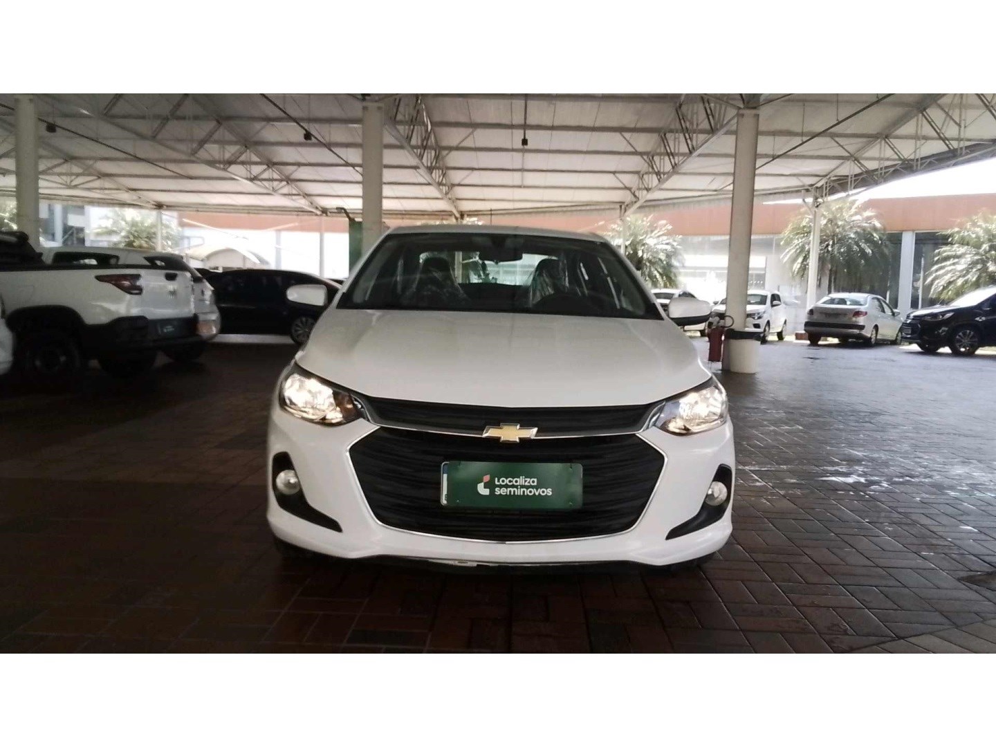 //www.autoline.com.br/carro/chevrolet/onix-10-turbo-ltz-12v-flex-4p-manual/2023/sao-paulo-sp/25019476