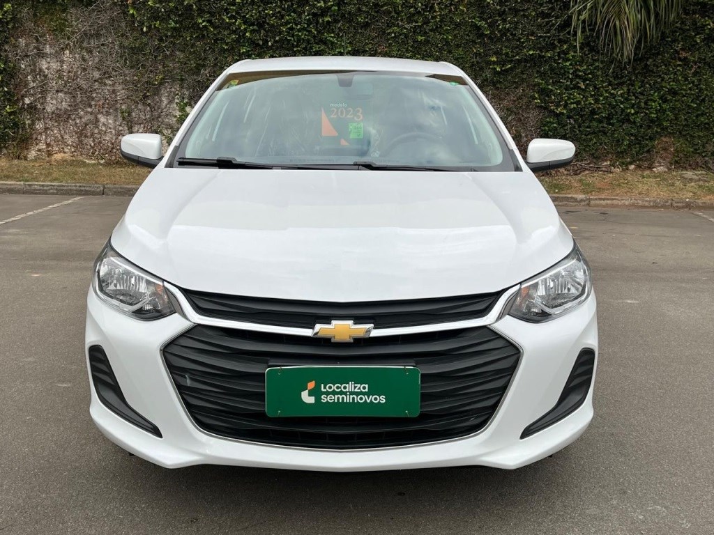 //www.autoline.com.br/carro/chevrolet/onix-10-turbo-lt-12v-flex-4p-manual/2023/sao-paulo-sp/25019540