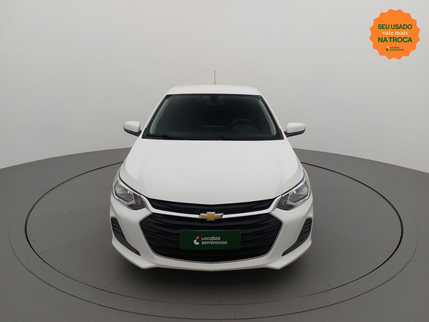 //www.autoline.com.br/carro/chevrolet/onix-10-turbo-lt-12v-flex-4p-manual/2023/osasco-sp/25019874