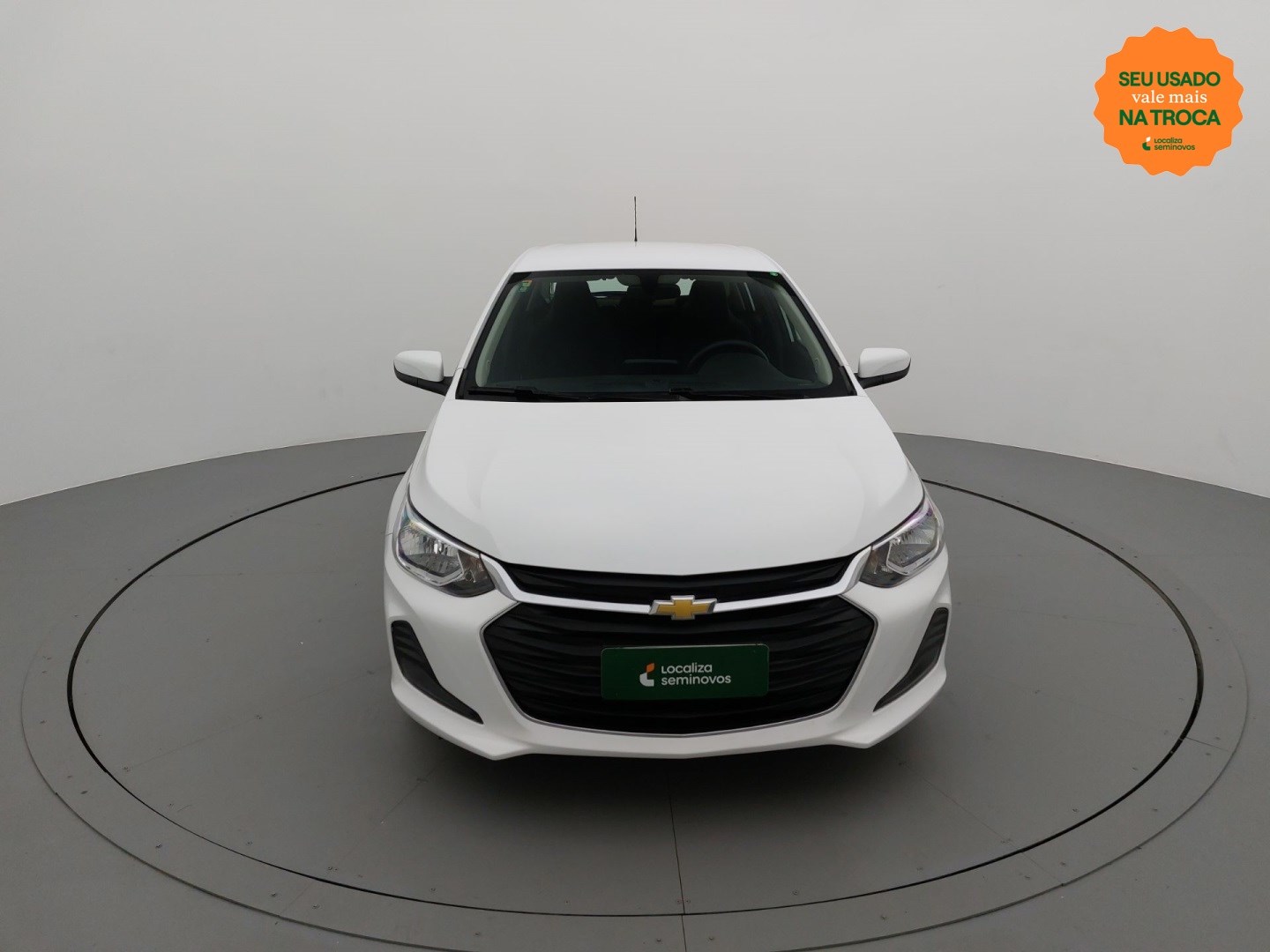 //www.autoline.com.br/carro/chevrolet/onix-10-lt-12v-flex-4p-manual/2023/osasco-sp/25019901