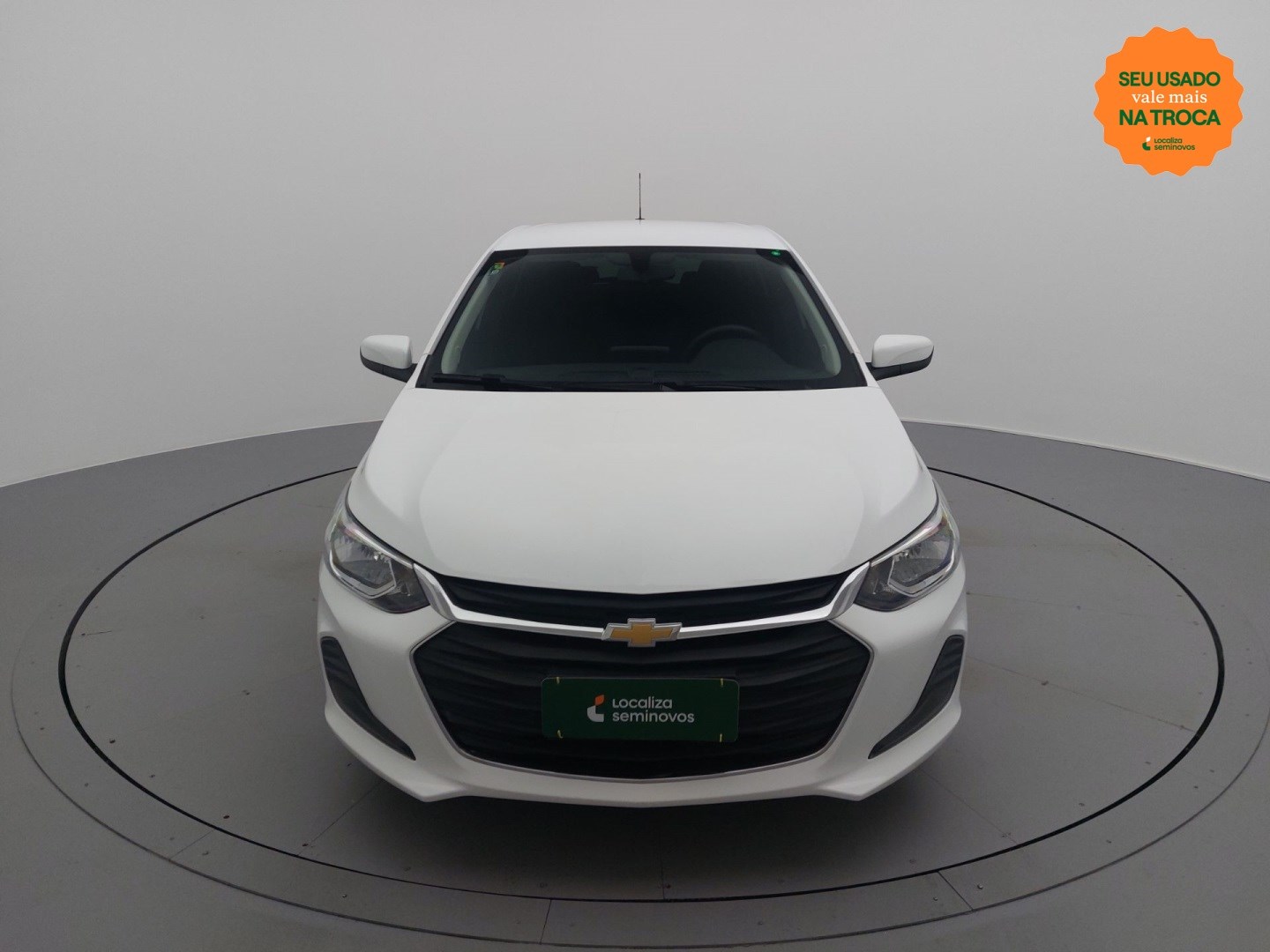 //www.autoline.com.br/carro/chevrolet/onix-10-lt-12v-flex-4p-manual/2023/osasco-sp/25019914