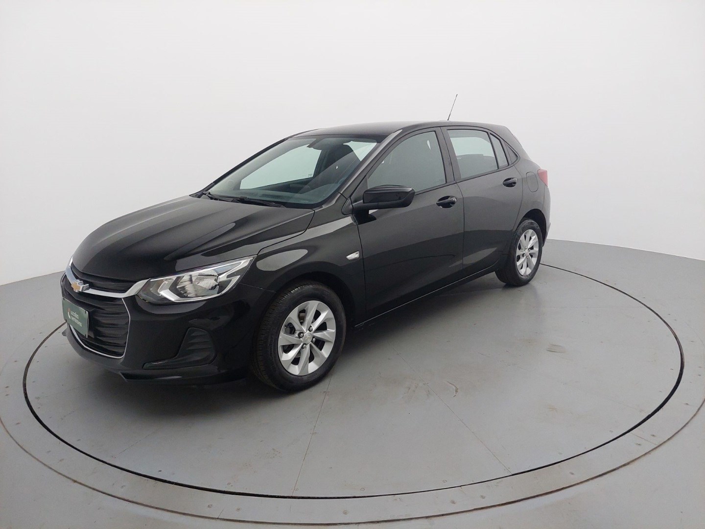 //www.autoline.com.br/carro/chevrolet/onix-10-lt-12v-flex-4p-manual/2023/recife-pe/25020409
