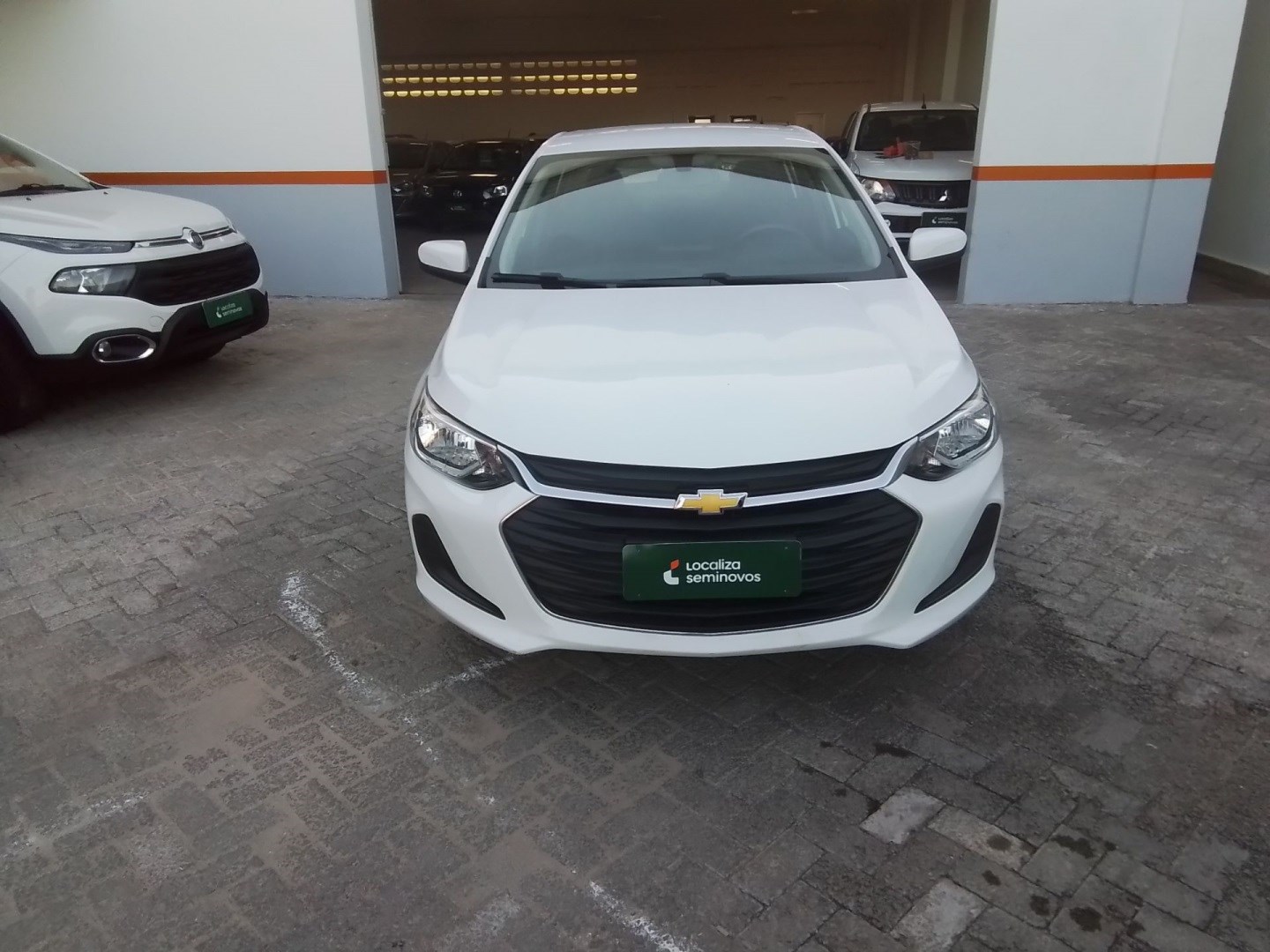 //www.autoline.com.br/carro/chevrolet/onix-10-turbo-lt-12v-flex-4p-manual/2023/sao-luis-ma/25020668