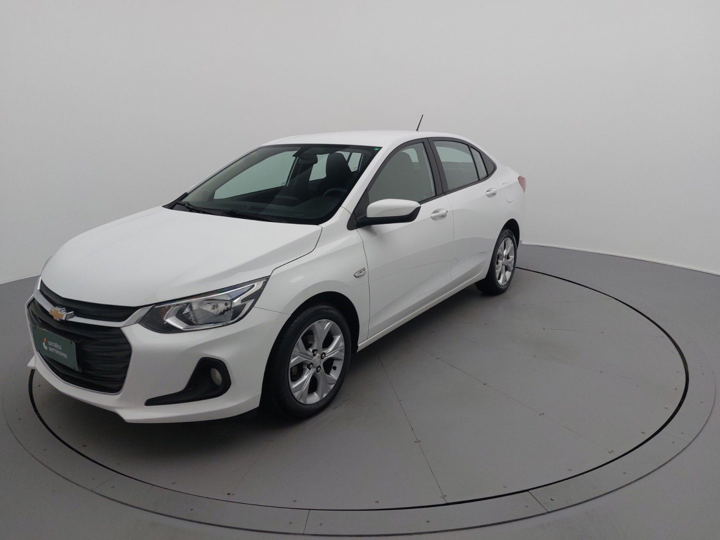 //www.autoline.com.br/carro/chevrolet/onix-10-turbo-ltz-12v-flex-4p-manual/2023/sao-paulo-sp/25020755