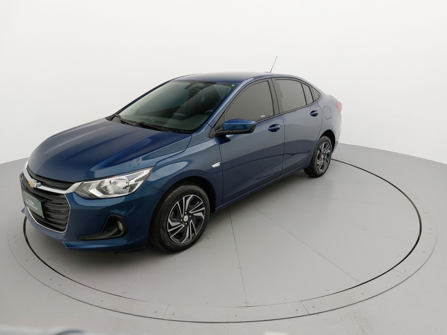 //www.autoline.com.br/carro/chevrolet/onix-10-lt-12v-flex-4p-manual/2024/sao-paulo-sp/25020761