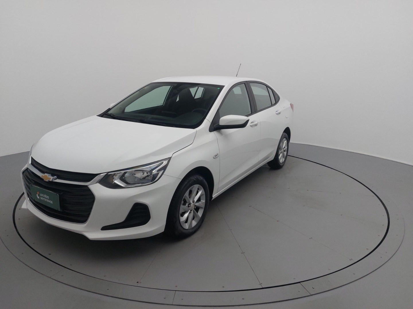 //www.autoline.com.br/carro/chevrolet/onix-10-turbo-lt-12v-flex-4p-manual/2023/sao-paulo-sp/25020848