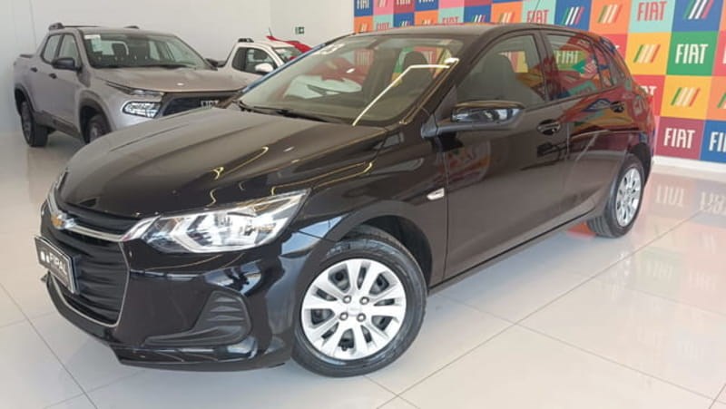 //www.autoline.com.br/carro/chevrolet/onix-10-lt-12v-flex-4p-manual/2023/maringa-pr/25021672