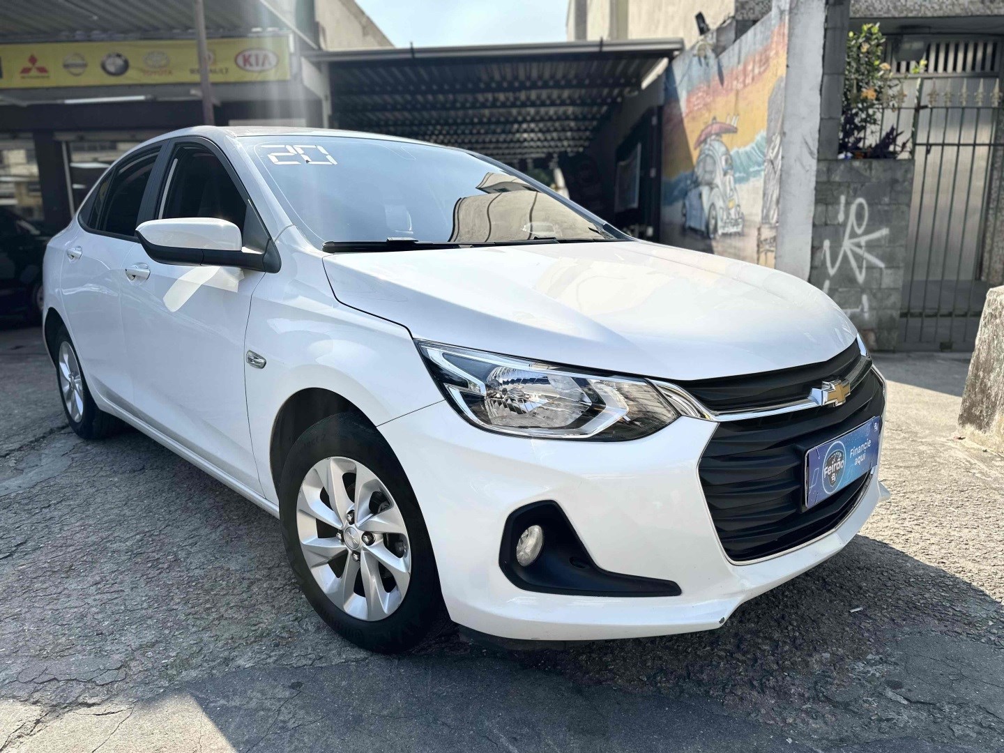 //www.autoline.com.br/carro/chevrolet/onix-10-turbo-ltz-12v-flex-4p-manual/2020/rio-de-janeiro-rj/25022485