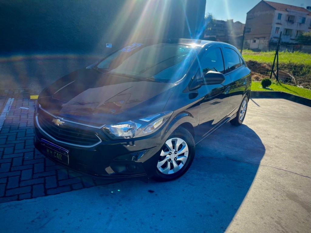 //www.autoline.com.br/carro/chevrolet/onix-10-12v-flex-4p-manual/2020/rio-de-janeiro-rj/25023001