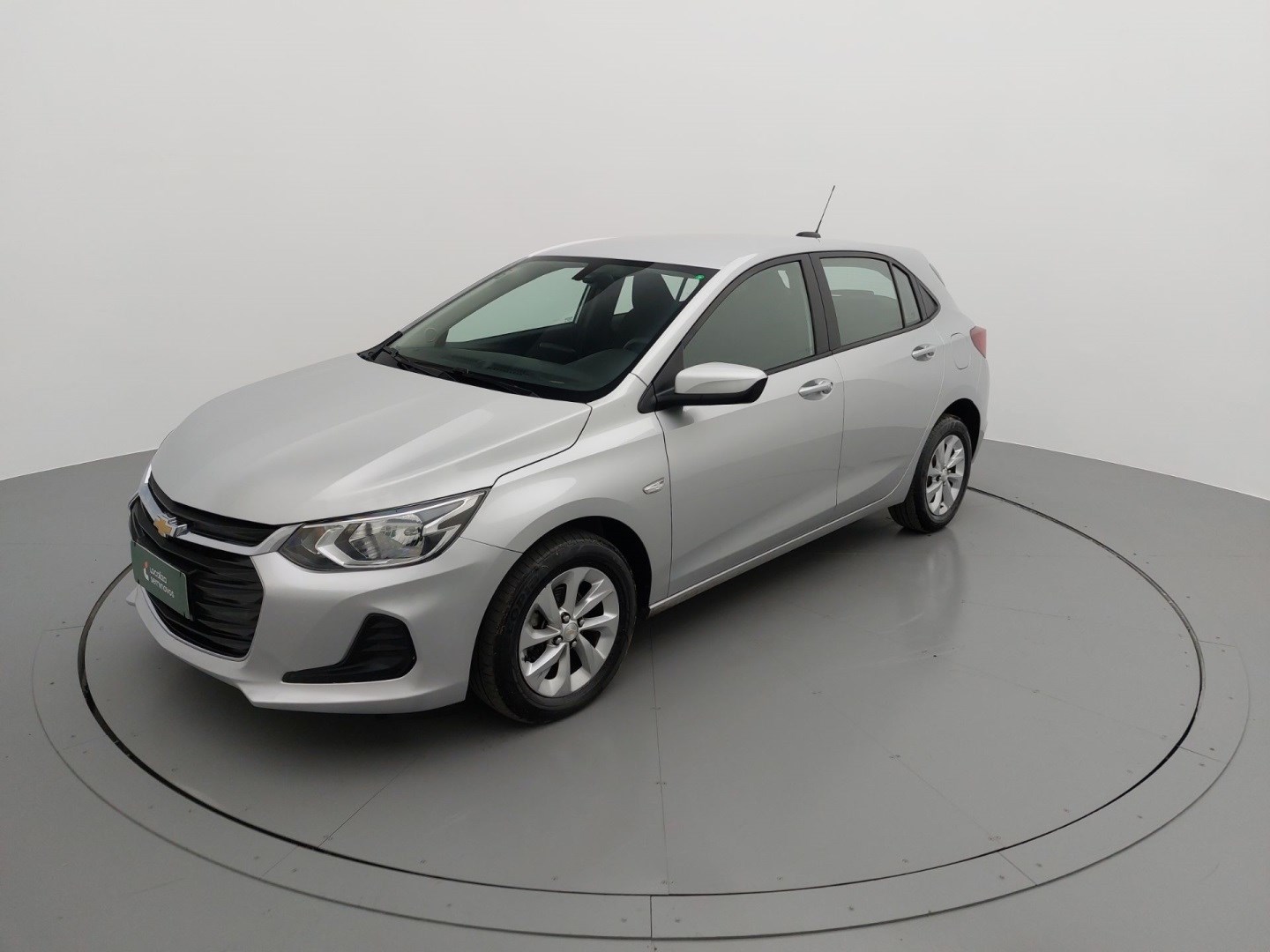 //www.autoline.com.br/carro/chevrolet/onix-10-lt-12v-flex-4p-manual/2023/sao-paulo-sp/25023528