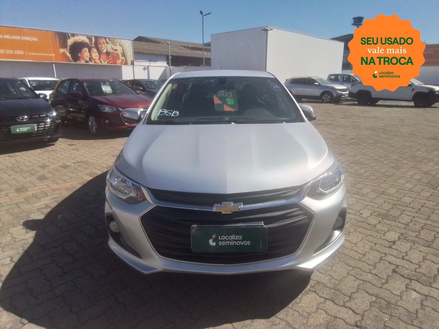 //www.autoline.com.br/carro/chevrolet/onix-10-turbo-ltz-12v-flex-4p-manual/2023/brasilia-df/25026273
