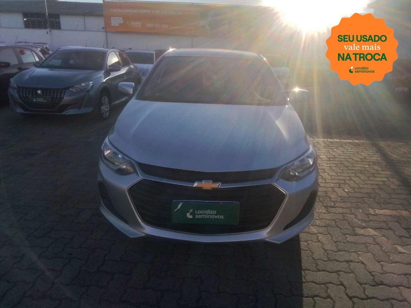 //www.autoline.com.br/carro/chevrolet/onix-10-lt-12v-flex-4p-manual/2023/brasilia-df/25026337