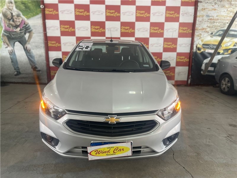 //www.autoline.com.br/carro/chevrolet/onix-10-12v-flex-4p-manual/2020/rio-de-janeiro-rj/25026530