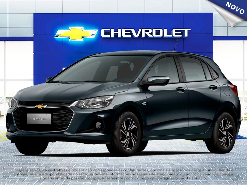 //www.autoline.com.br/carro/chevrolet/onix-10-turbo-lt-12v-flex-4p-automatico/2025/campinas-sp/25026805