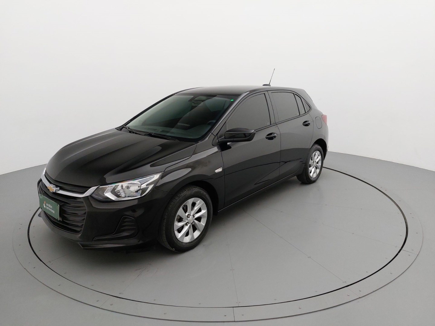 //www.autoline.com.br/carro/chevrolet/onix-10-lt-12v-flex-4p-manual/2023/sao-paulo-sp/25026894