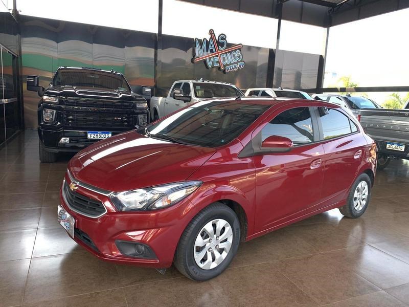 //www.autoline.com.br/carro/chevrolet/onix-10-lt-8v-flex-4p-manual/2019/jatai-go/25027702