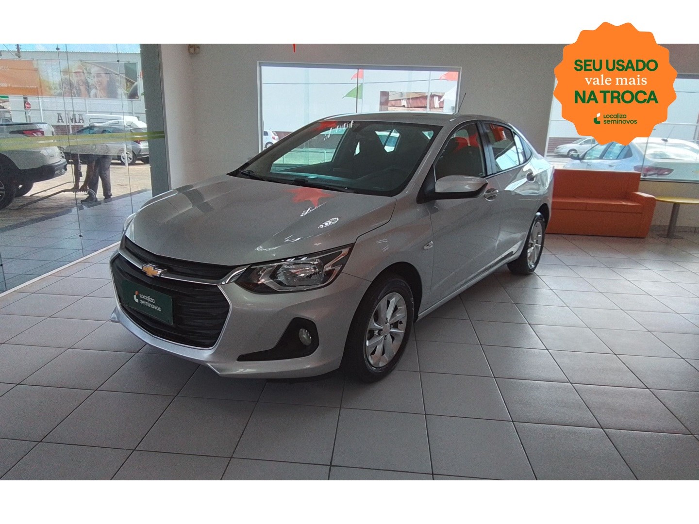//www.autoline.com.br/carro/chevrolet/onix-10-turbo-lt-12v-flex-4p-automatico/2023/fortaleza-ce/25028689