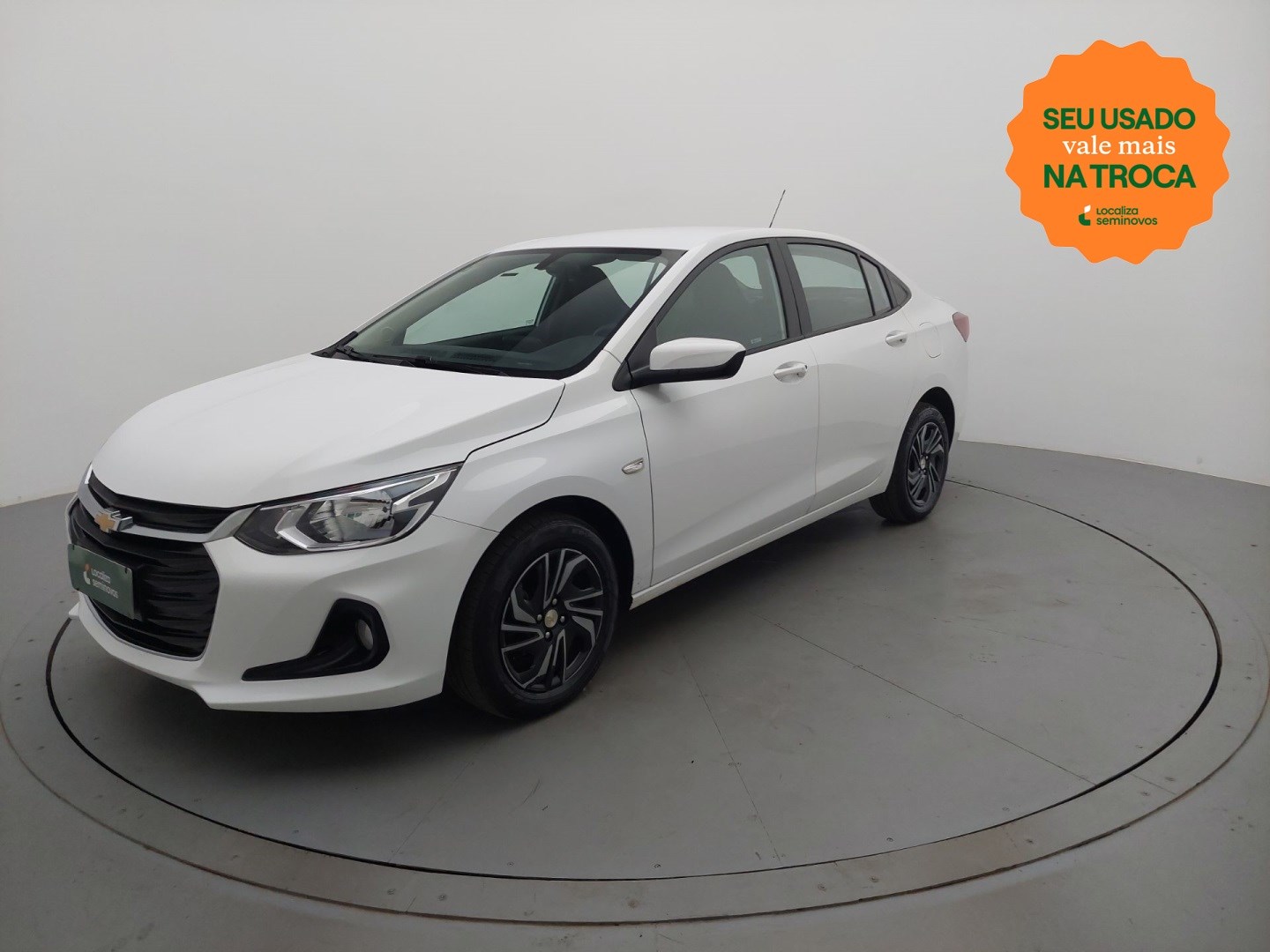//www.autoline.com.br/carro/chevrolet/onix-10-lt-12v-flex-4p-manual/2024/fortaleza-ce/25029277