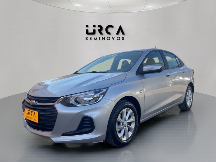 //www.autoline.com.br/carro/chevrolet/onix-10-lt-12v-flex-4p-manual/2023/uberlandia-mg/25029293