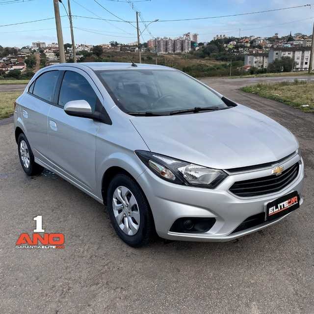 //www.autoline.com.br/carro/chevrolet/onix-10-lt-8v-flex-4p-manual/2019/bage-rs/25031036
