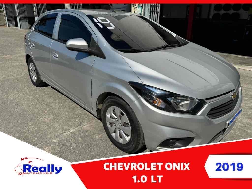 //www.autoline.com.br/carro/chevrolet/onix-10-lt-8v-flex-4p-manual/2019/marica-rj/25031075