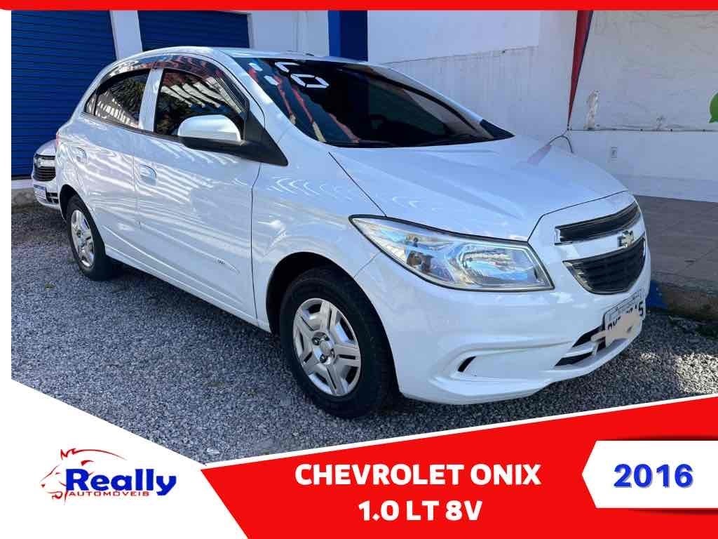 //www.autoline.com.br/carro/chevrolet/onix-10-lt-8v-flex-4p-manual/2016/marica-rj/25031173