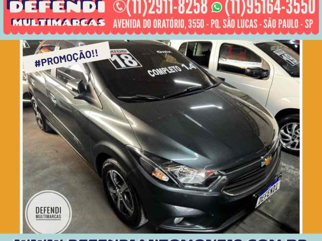 //www.autoline.com.br/carro/chevrolet/onix-14-ltz-8v-flex-4p-manual/2018/sao-paulo-sp/25031194