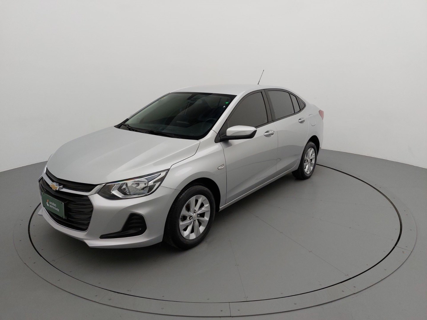 //www.autoline.com.br/carro/chevrolet/onix-10-turbo-lt-12v-flex-4p-manual/2023/sao-paulo-sp/25031386
