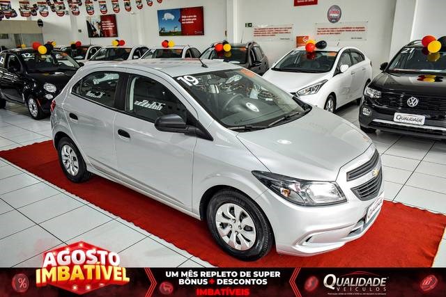 //www.autoline.com.br/carro/chevrolet/onix-10-joy-8v-flex-4p-manual/2019/santa-cruz-do-sul-rs/25031794