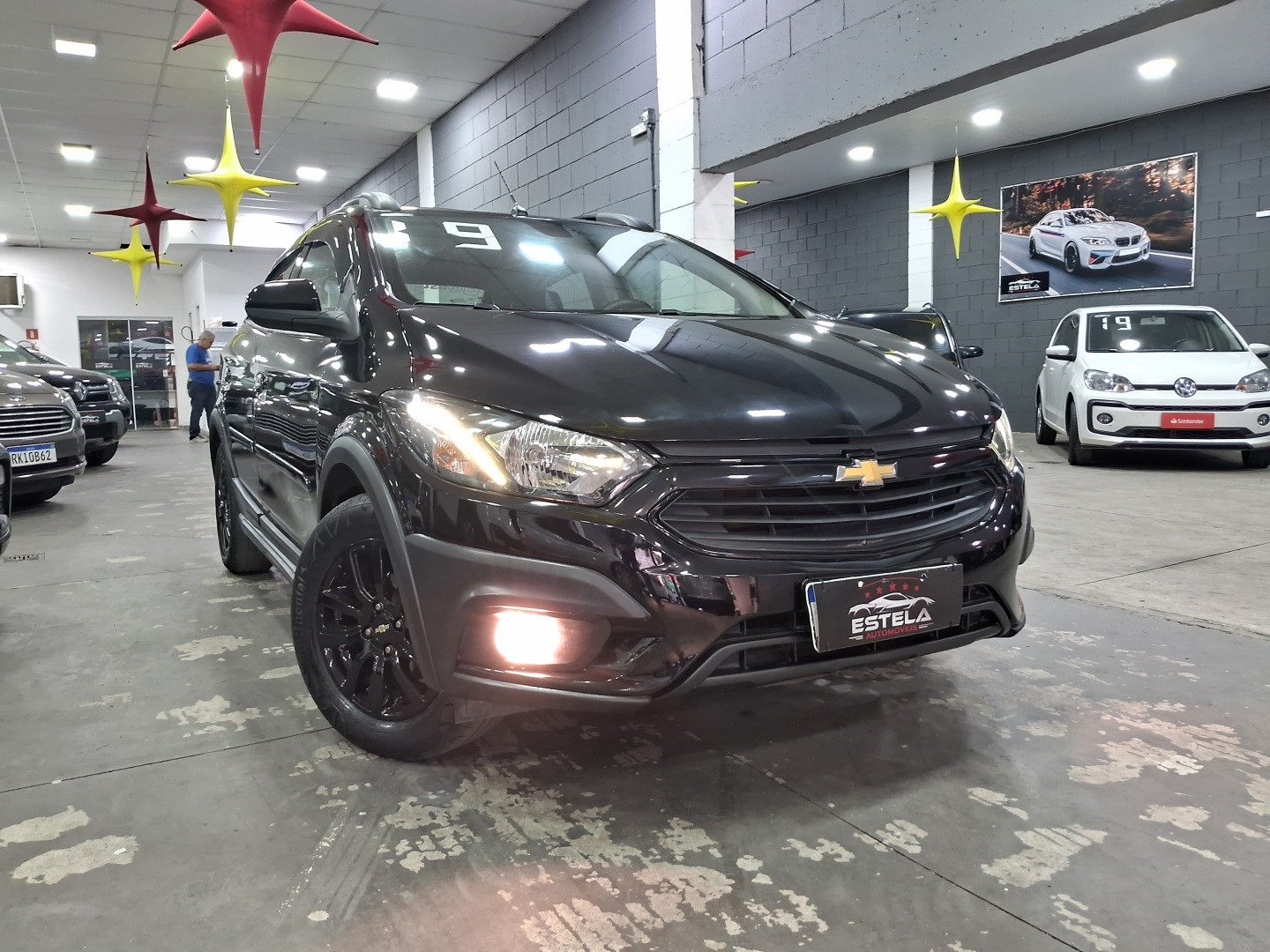 //www.autoline.com.br/carro/chevrolet/onix-14-activ-8v-flex-4p-automatico/2019/sao-joao-de-meriti-rj/25032181