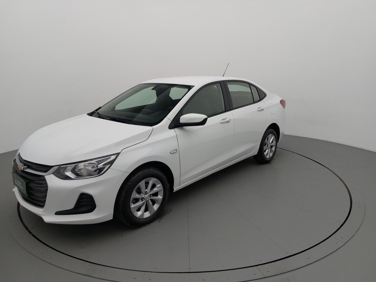 //www.autoline.com.br/carro/chevrolet/onix-10-lt-12v-flex-4p-manual/2022/sao-paulo-sp/25033552