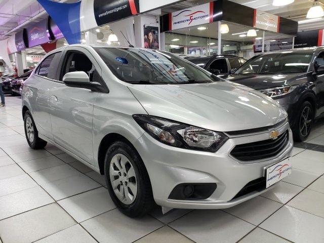 //www.autoline.com.br/carro/chevrolet/onix-10-lt-8v-flex-4p-manual/2019/osasco-sp/25033572