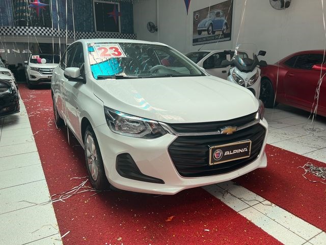 //www.autoline.com.br/carro/chevrolet/onix-plus-10-lt-12v-flex-4p-manual/2023/sao-paulo-sp/22943970