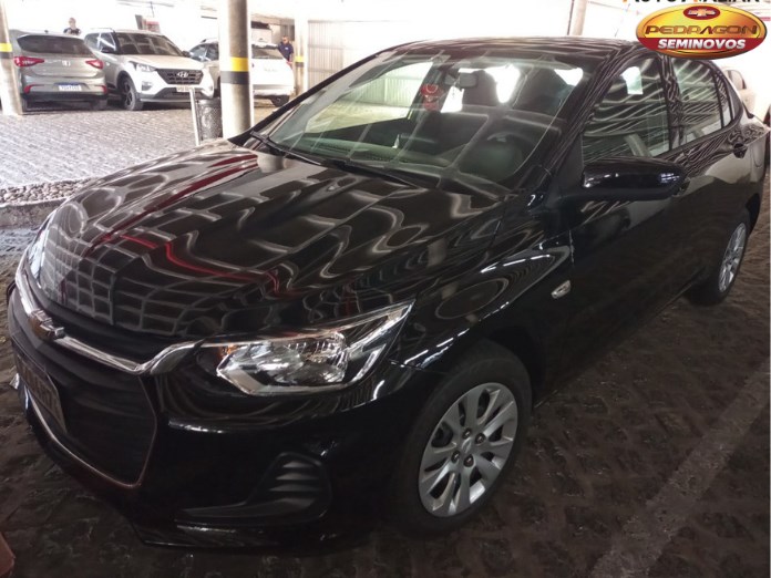 //www.autoline.com.br/carro/chevrolet/onix-plus-10-lt-12v-flex-4p-manual/2023/recife-pe/23270773