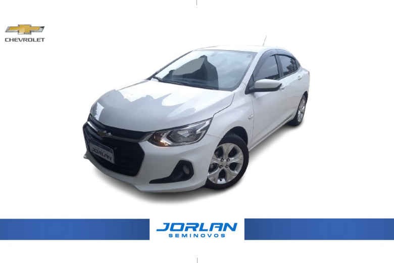 //www.autoline.com.br/carro/chevrolet/onix-plus-10-turbo-ltz-12v-flex-4p-automatico/2024/belo-horizonte-mg/23303080