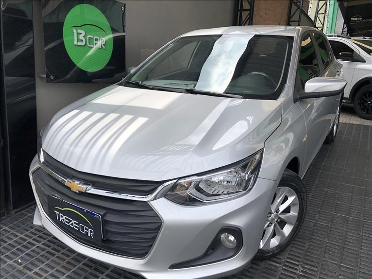 //www.autoline.com.br/carro/chevrolet/onix-plus-10-turbo-ltz-12v-flex-4p-automatico/2021/sao-paulo-sp/23391099