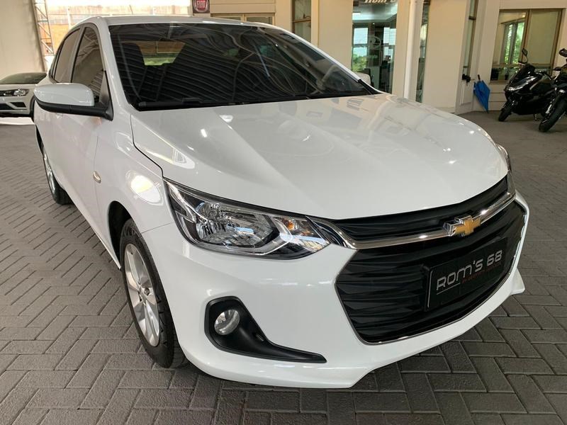 //www.autoline.com.br/carro/chevrolet/onix-plus-10-turbo-ltz-12v-flex-4p-automatico/2021/gravatai-rs/23501967