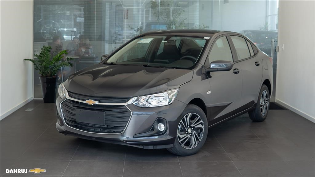 //www.autoline.com.br/carro/chevrolet/onix-plus-10-lt-12v-flex-4p-manual/2025/campinas-sp/23507196