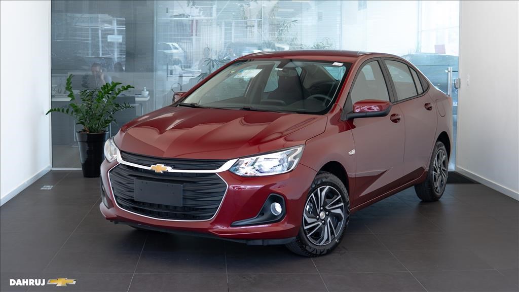 //www.autoline.com.br/carro/chevrolet/onix-plus-10-lt-12v-flex-4p-manual/2025/campinas-sp/23507217
