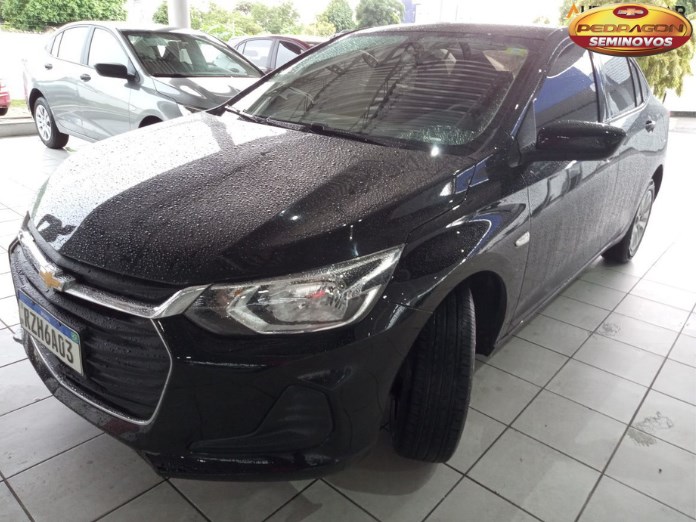 //www.autoline.com.br/carro/chevrolet/onix-plus-10-lt-12v-flex-4p-manual/2022/recife-pe/23522009