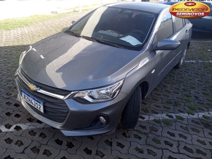 //www.autoline.com.br/carro/chevrolet/onix-plus-10-lt-12v-flex-4p-manual/2022/recife-pe/23534952