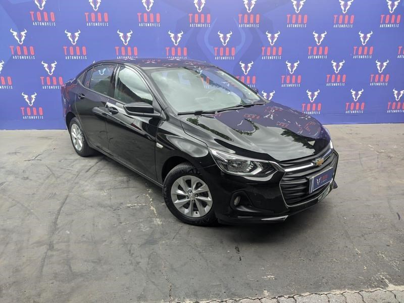 //www.autoline.com.br/carro/chevrolet/onix-plus-10-turbo-ltz-12v-flex-4p-manual/2021/brasilia-df/23541211