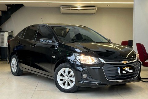 //www.autoline.com.br/carro/chevrolet/onix-plus-10-turbo-ltz-12v-flex-4p-automatico/2021/cuiaba-mt/23565327