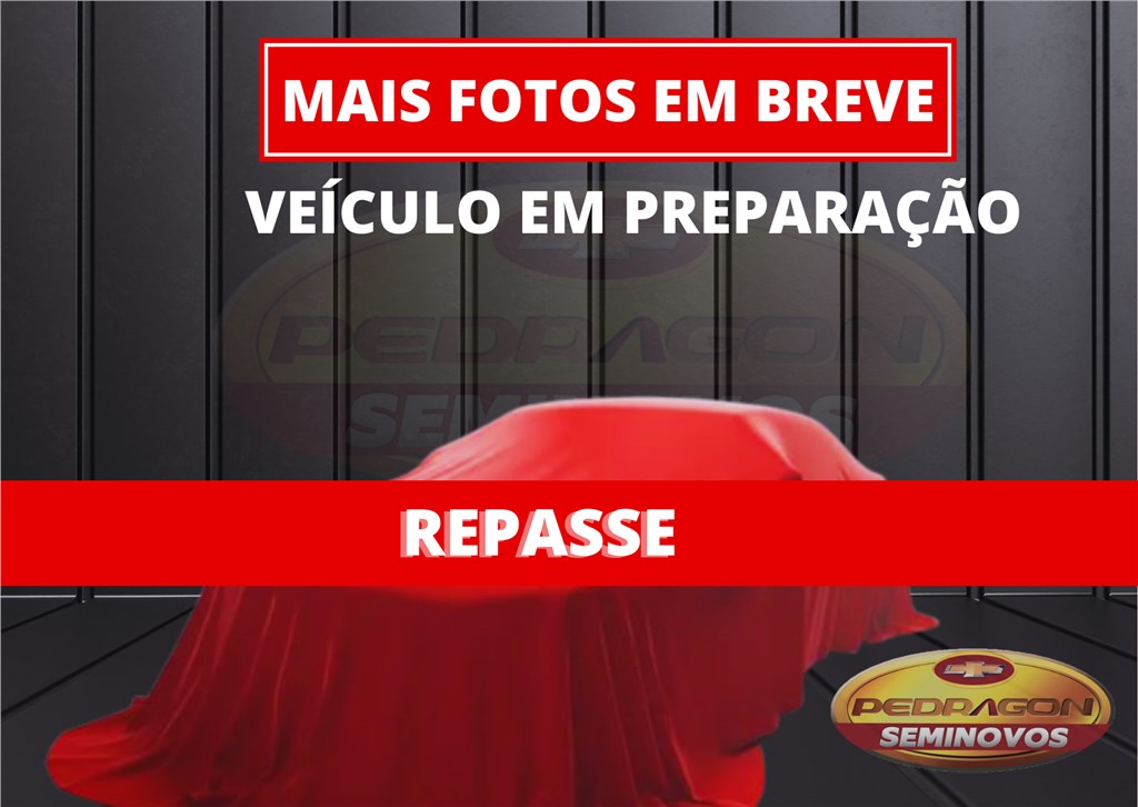 //www.autoline.com.br/carro/chevrolet/onix-plus-10-turbo-premier-12v-flex-4p-automatico/2020/recife-pe/23648492