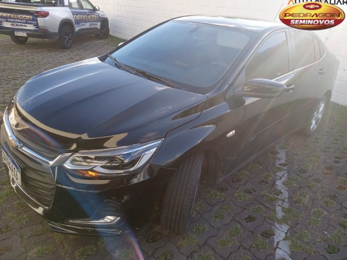//www.autoline.com.br/carro/chevrolet/onix-plus-10-turbo-premier-12v-flex-4p-automatico/2020/recife-pe/23692486