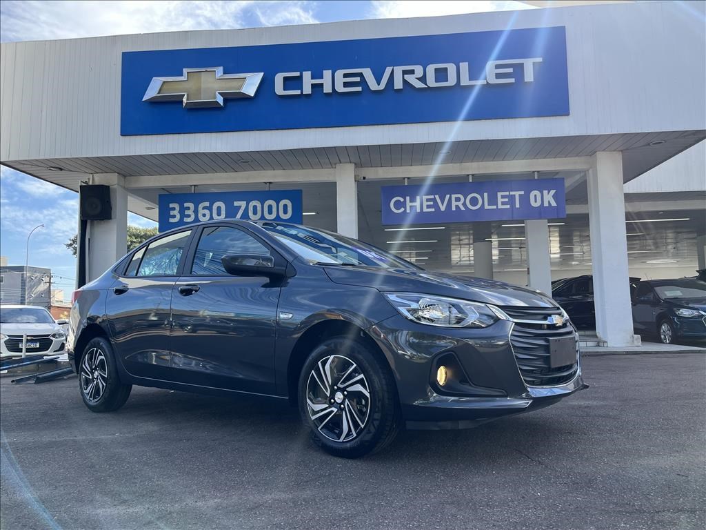 //www.autoline.com.br/carro/chevrolet/onix-plus-10-turbo-lt-12v-flex-4p-automatico/2025/curitiba-pr/23700815